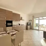 Apartman Isola Rossa Vista Mozzafiato Sul Mare